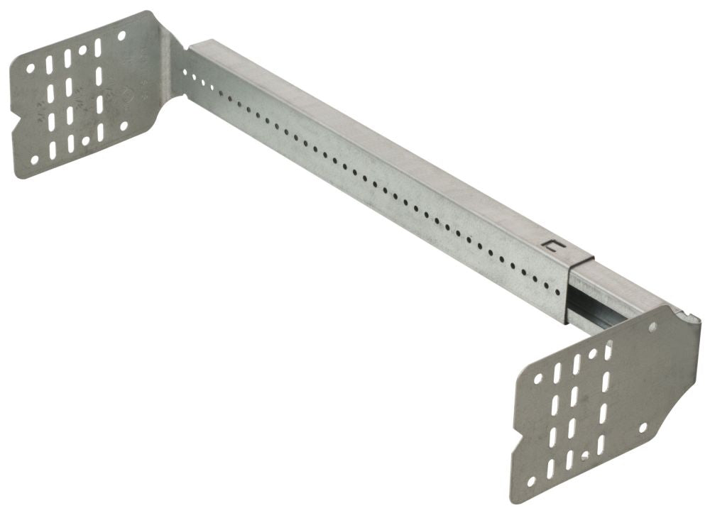 ARLINGTON SL18 12 IN TO 18 IN ADJUSTABLE