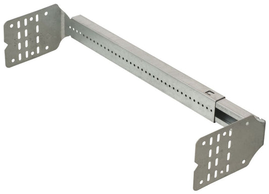ARLINGTON SL18 12 IN TO 18 IN ADJUSTABLE