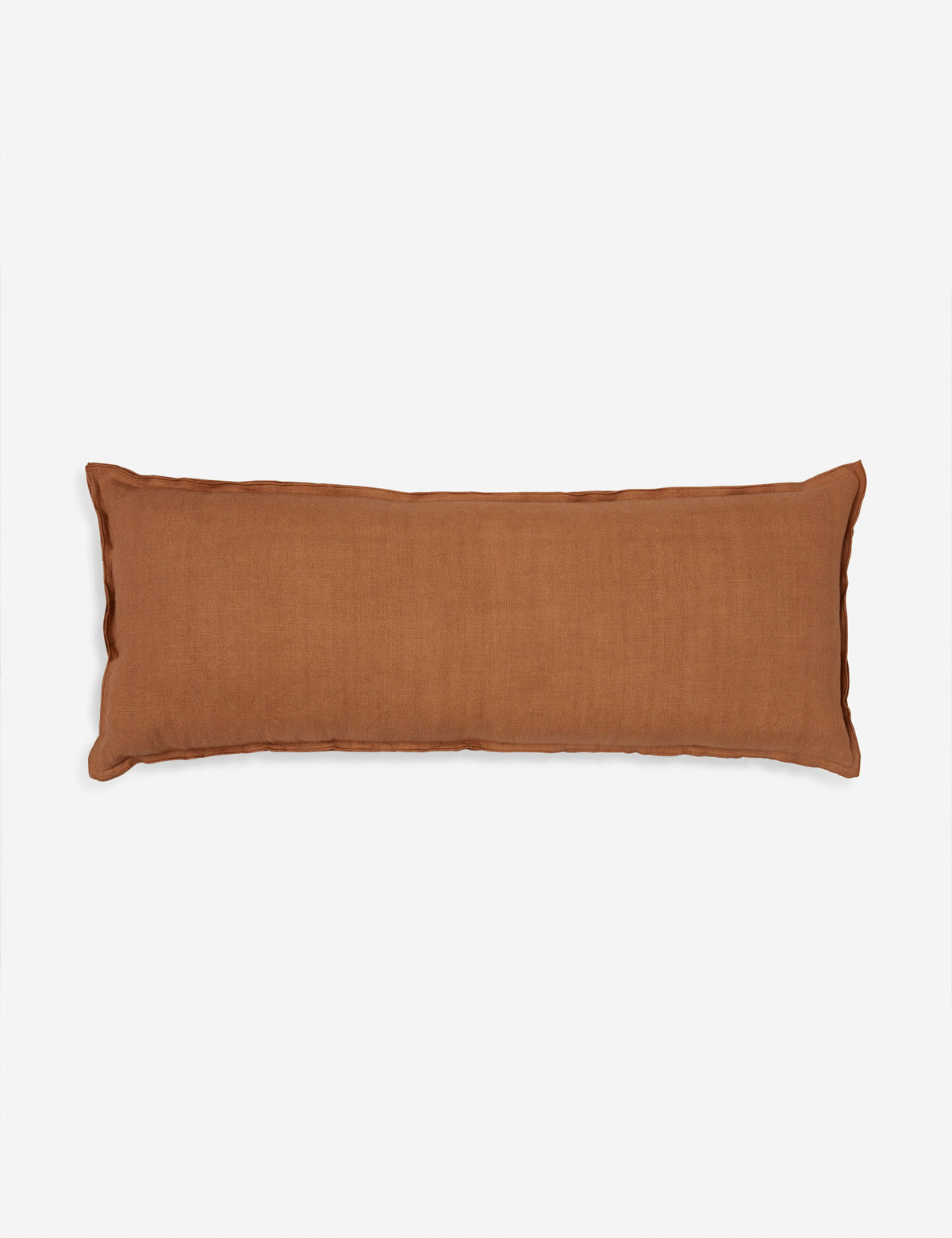 Arlo Linen Pillow