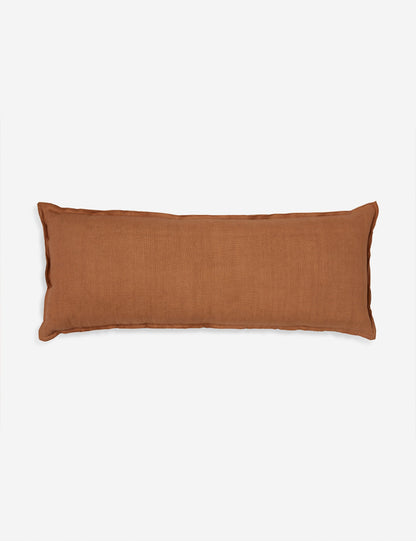 Arlo Linen Pillow