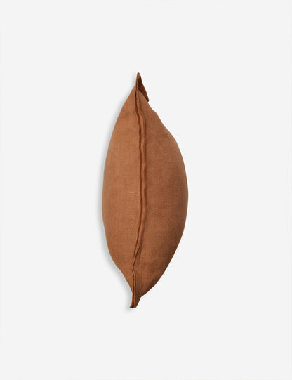 Arlo Linen Pillow
