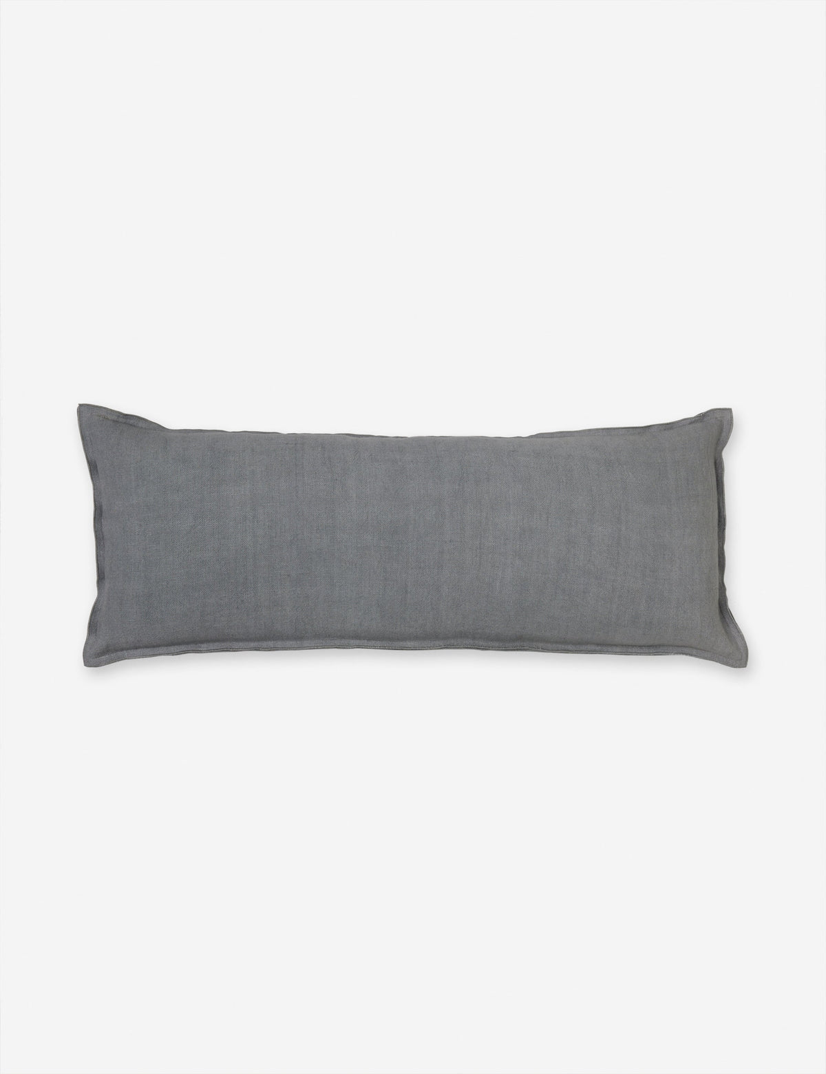 Arlo Linen Pillow