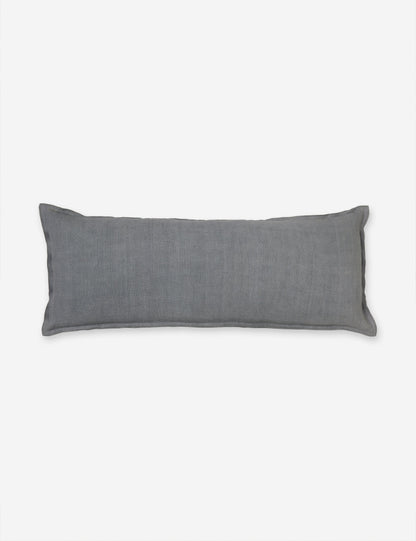 Arlo Linen Pillow
