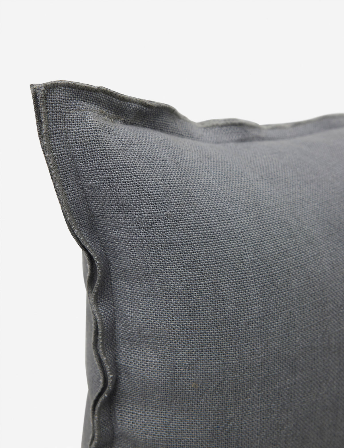 Arlo Linen Pillow