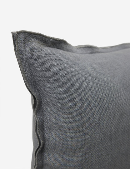 Arlo Linen Pillow