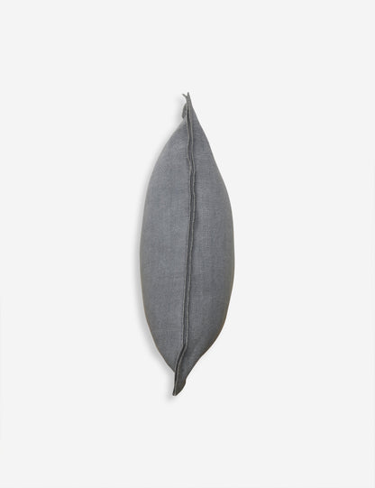 Arlo Linen Pillow