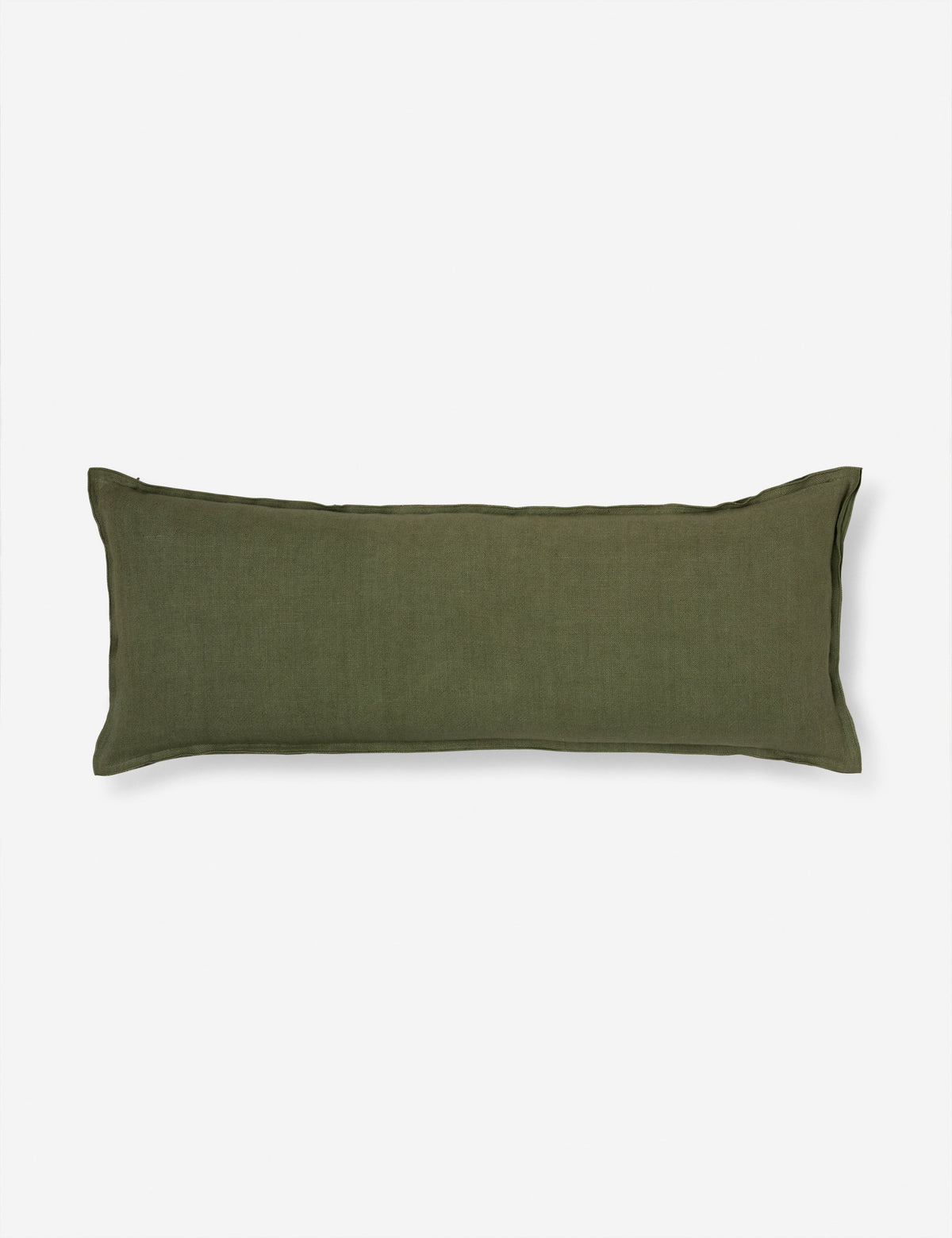 Arlo Linen Pillow