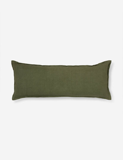 Arlo Linen Pillow