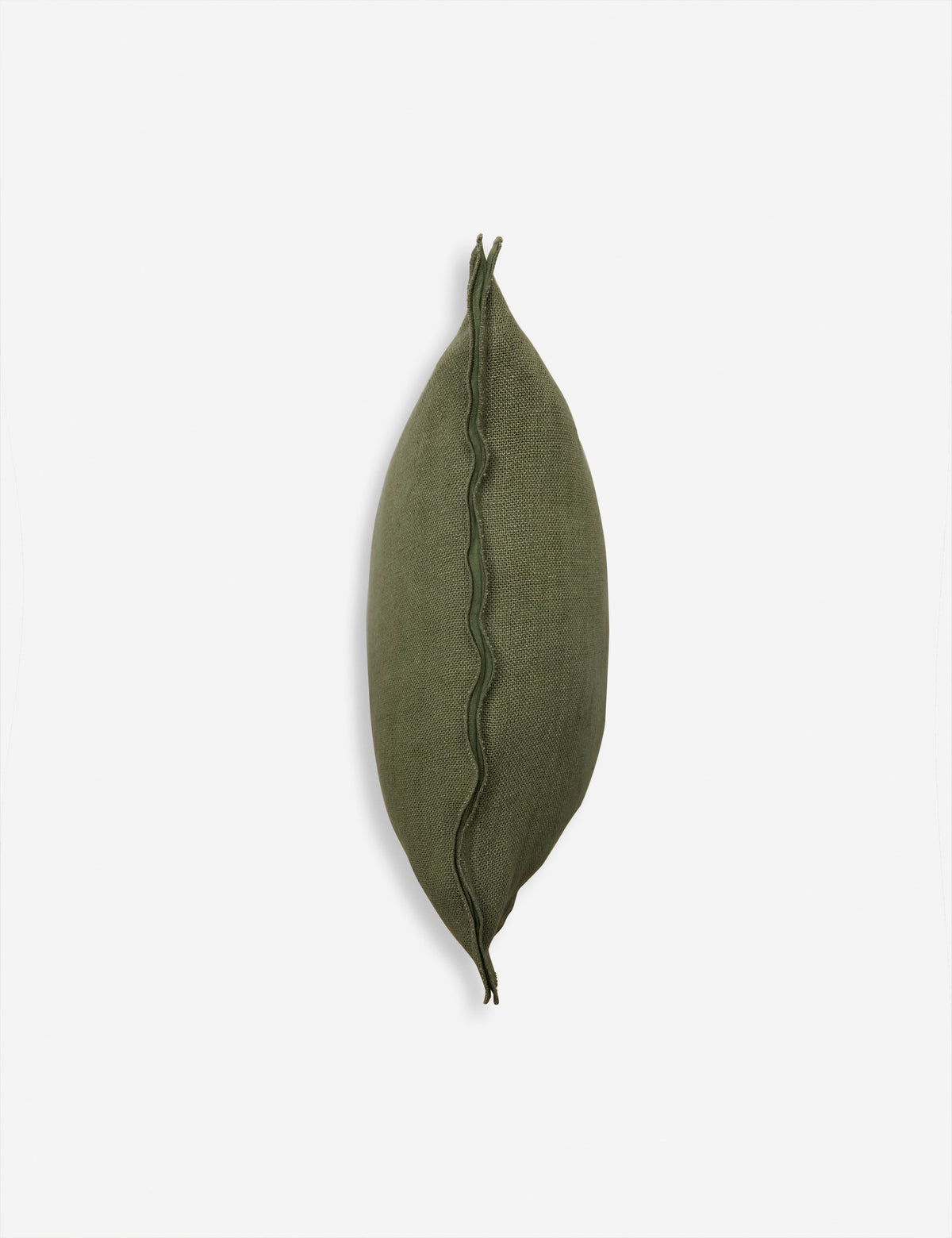 Arlo Linen Pillow