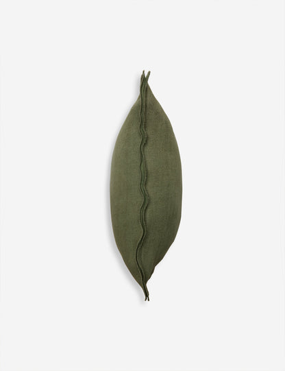 Arlo Linen Pillow
