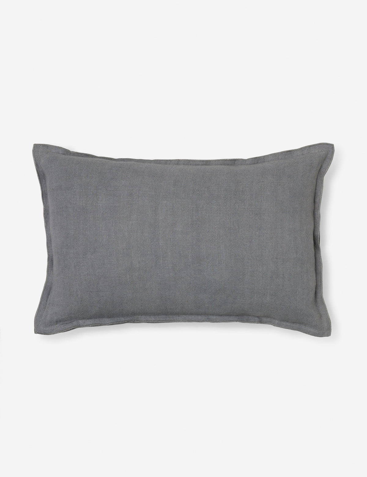 Arlo Linen Pillow