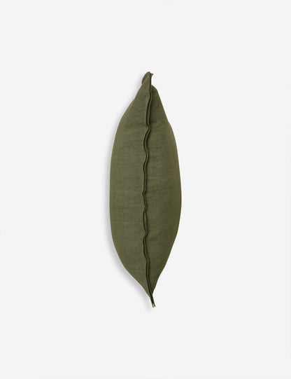 Arlo Linen Pillow