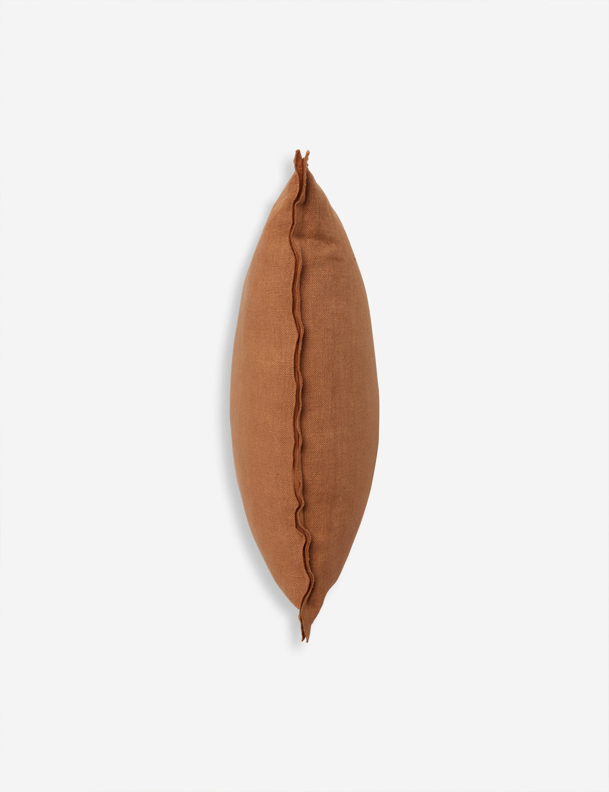 Arlo Linen Pillow