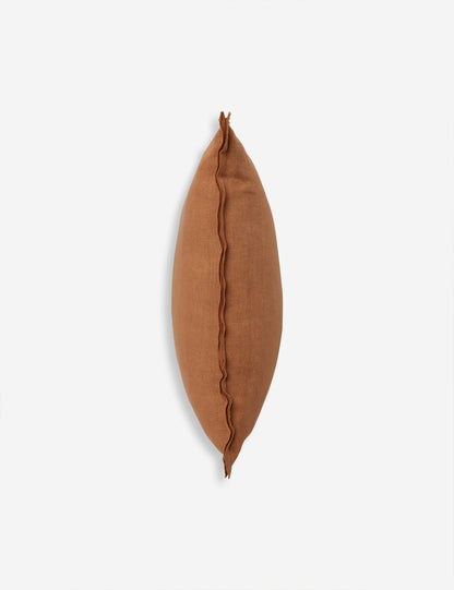 Arlo Linen Pillow