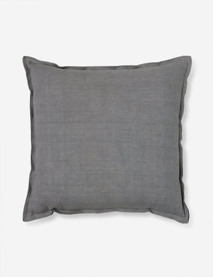Arlo Linen Pillow