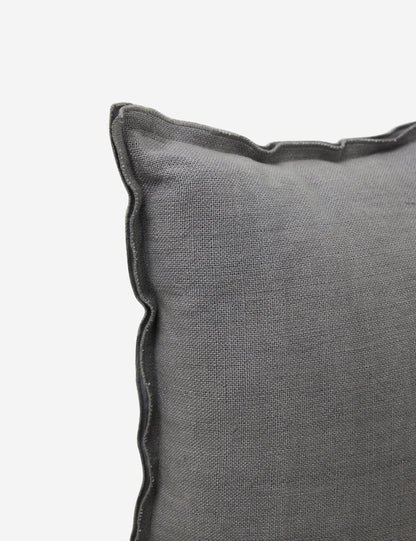 Arlo Linen Pillow