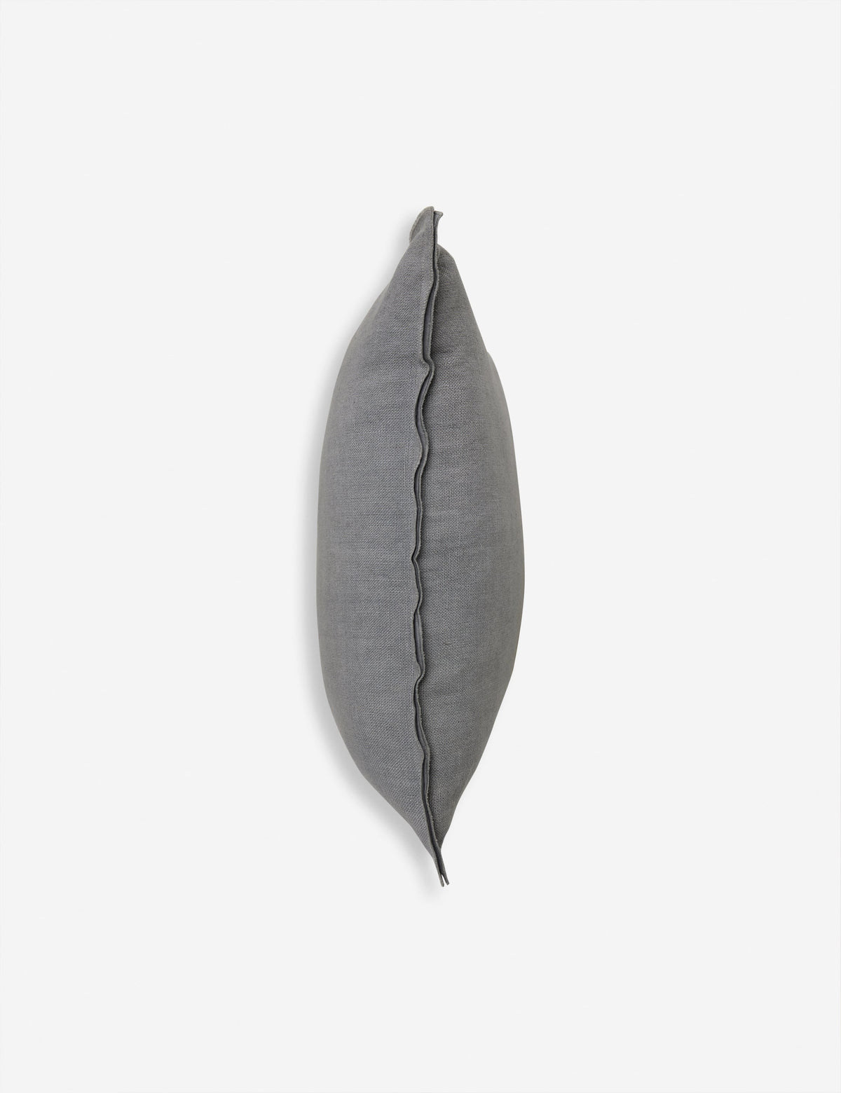 Arlo Linen Pillow