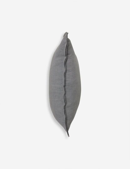 Arlo Linen Pillow