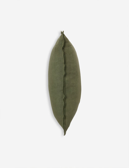 Arlo Linen Pillow