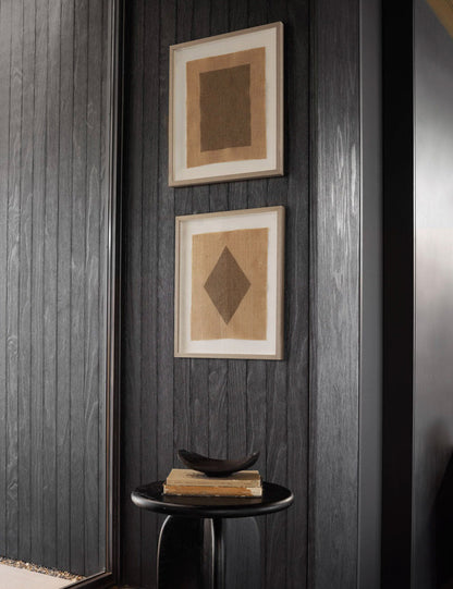 Rey Wall Art