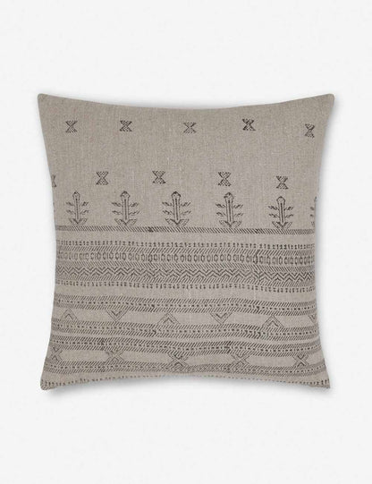 Astra Pillow