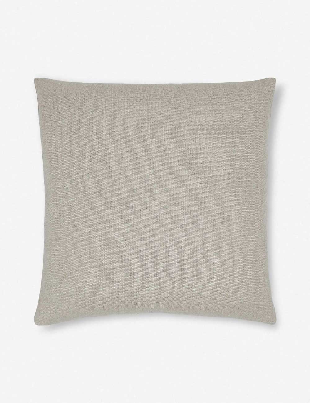 Astra Pillow
