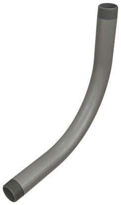 ALLIED 876770 3/4 90D GRC Elbow