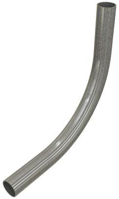 ALLIED 877017 4IN 90D Elbow
