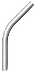 ALLIED 877021 1-1/4 45D Elbow