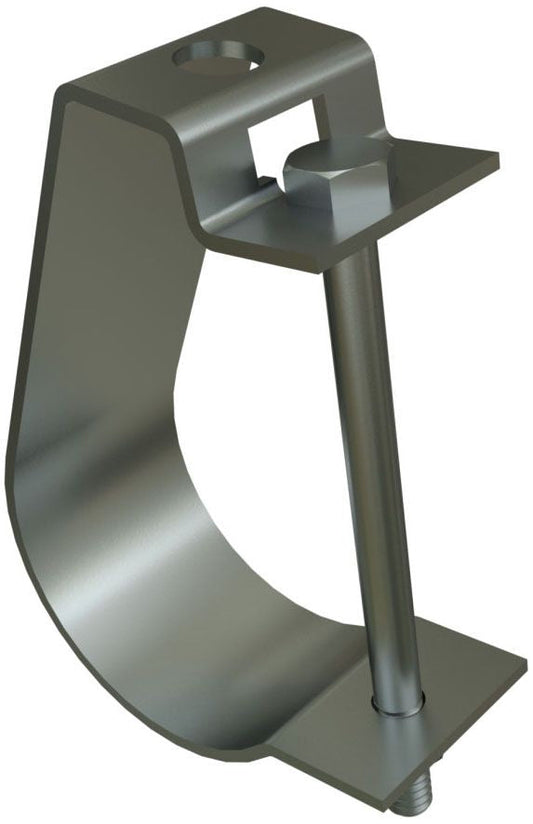 ALLIED TUBE AND CONDUIT PS-67-2-1/2-EG PS 67 PIPE OR CONDUIT HANGER