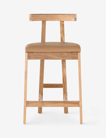 Ayvn Bar And Counter Stool