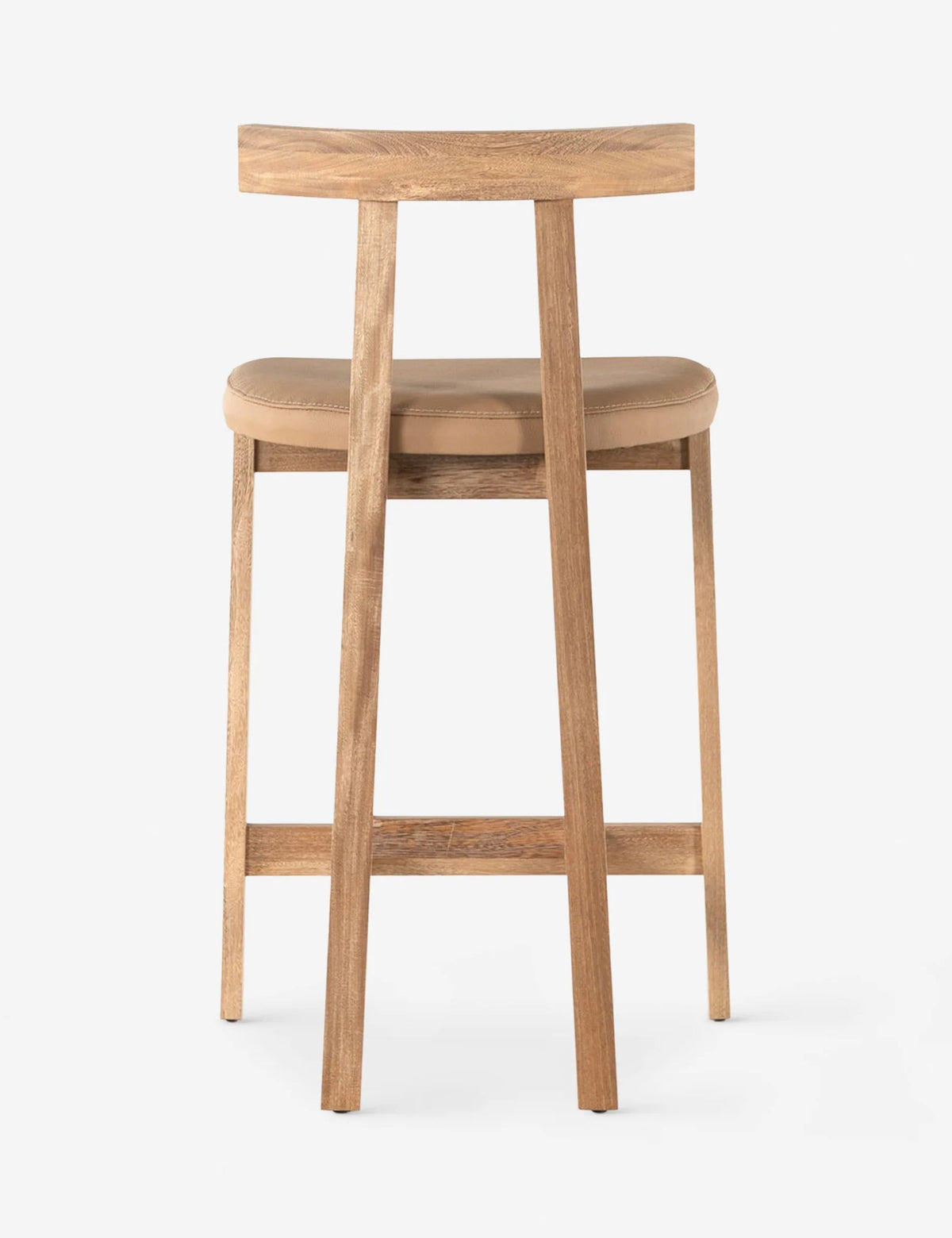 Ayvn Bar And Counter Stool