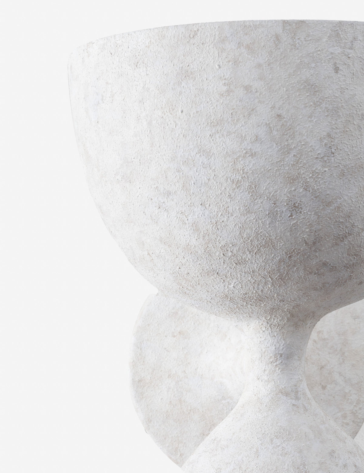 Adita Sconce