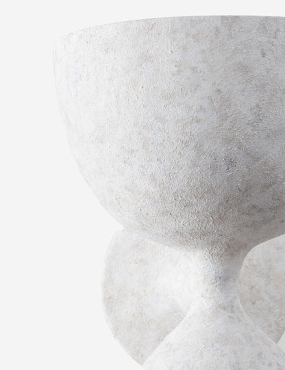 Adita Sconce