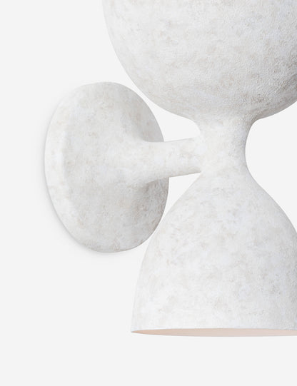 Adita Sconce