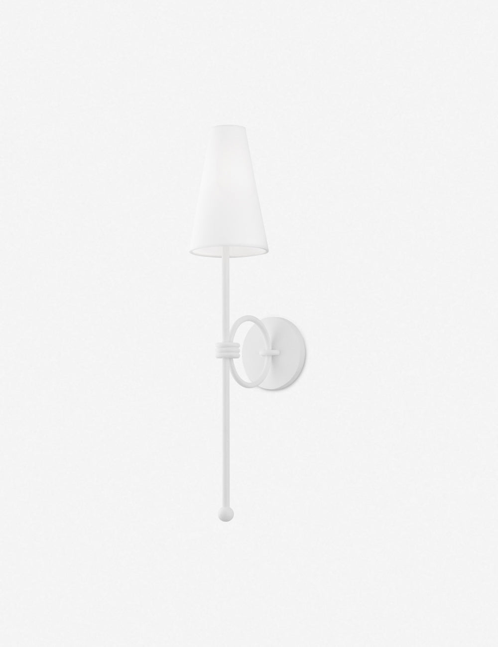 Barlow Sconce