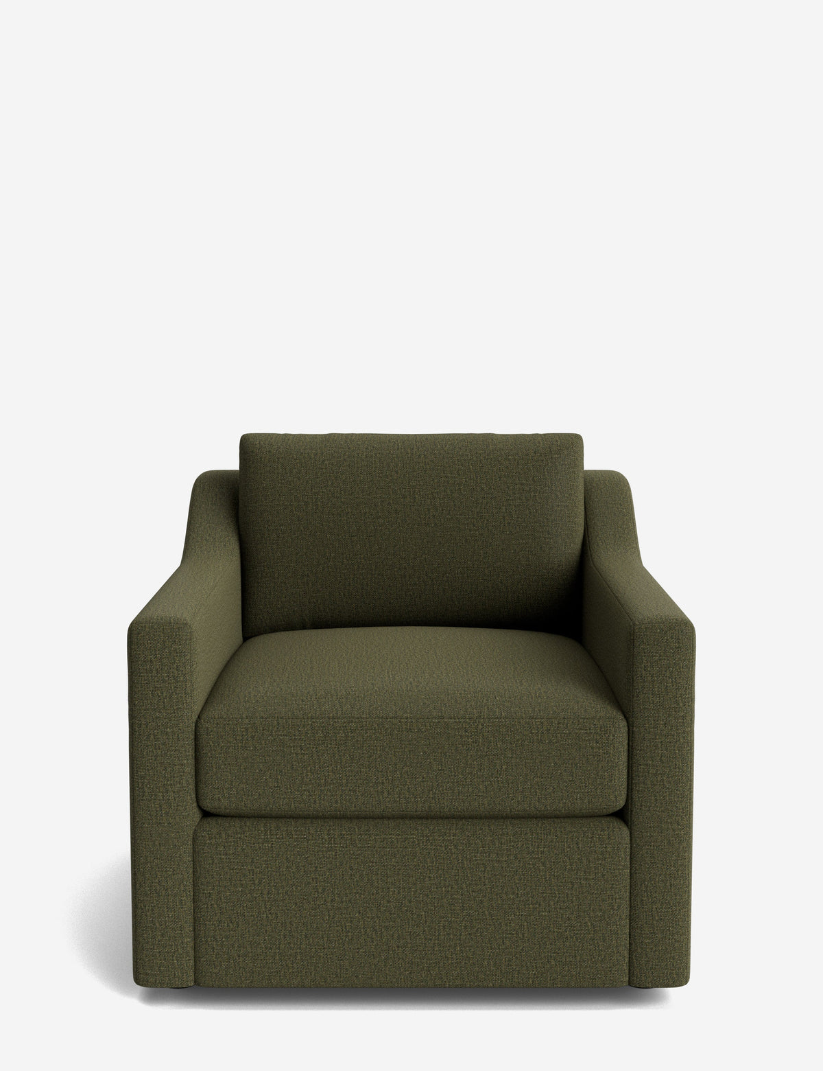 Masera Accent Chair