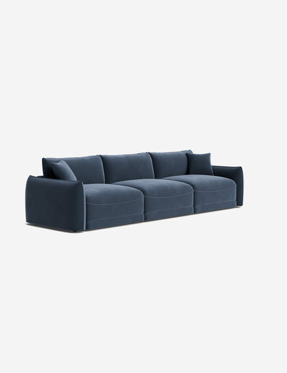 Balmer Modular Sofa