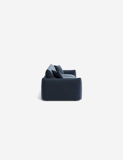 Balmer Modular Sofa