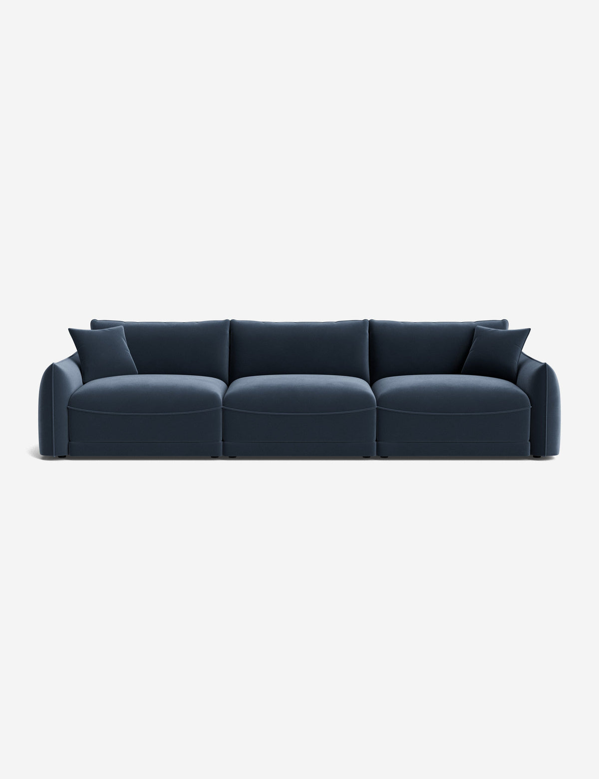 Balmer Modular Sofa