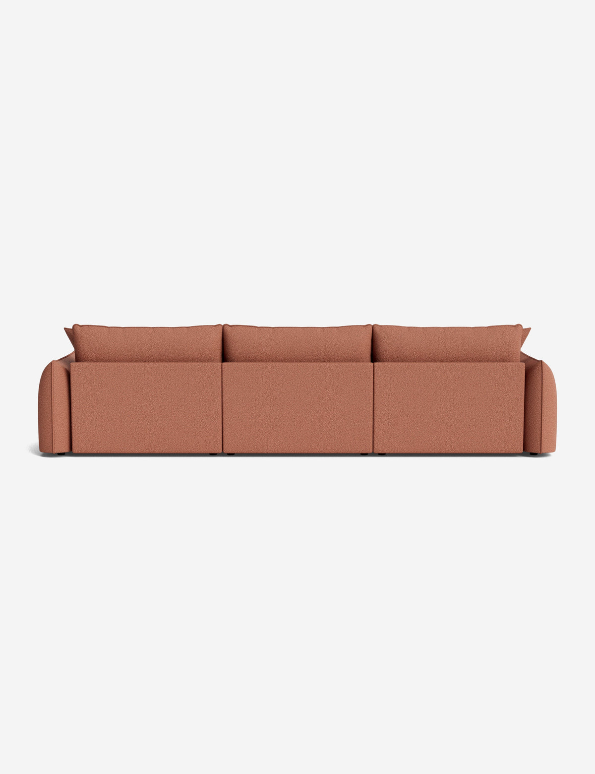 Balmer Modular Sofa