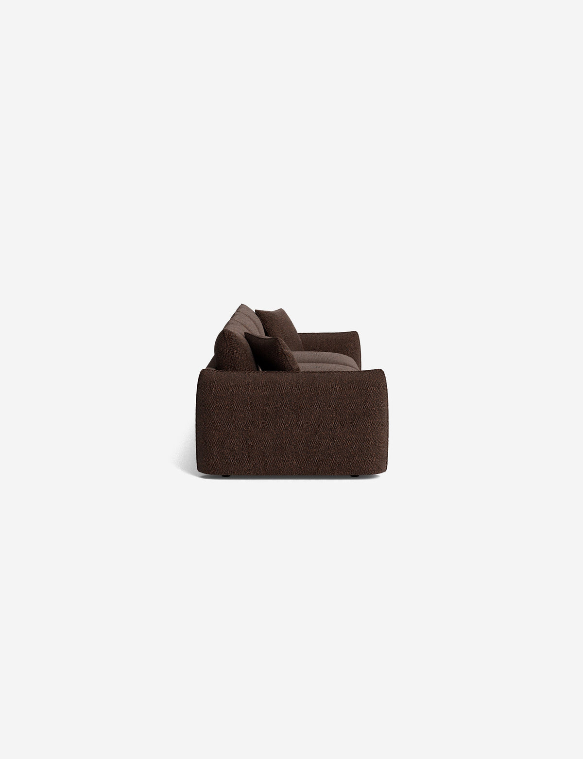Balmer Modular Sofa