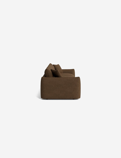 Balmer Modular Sofa
