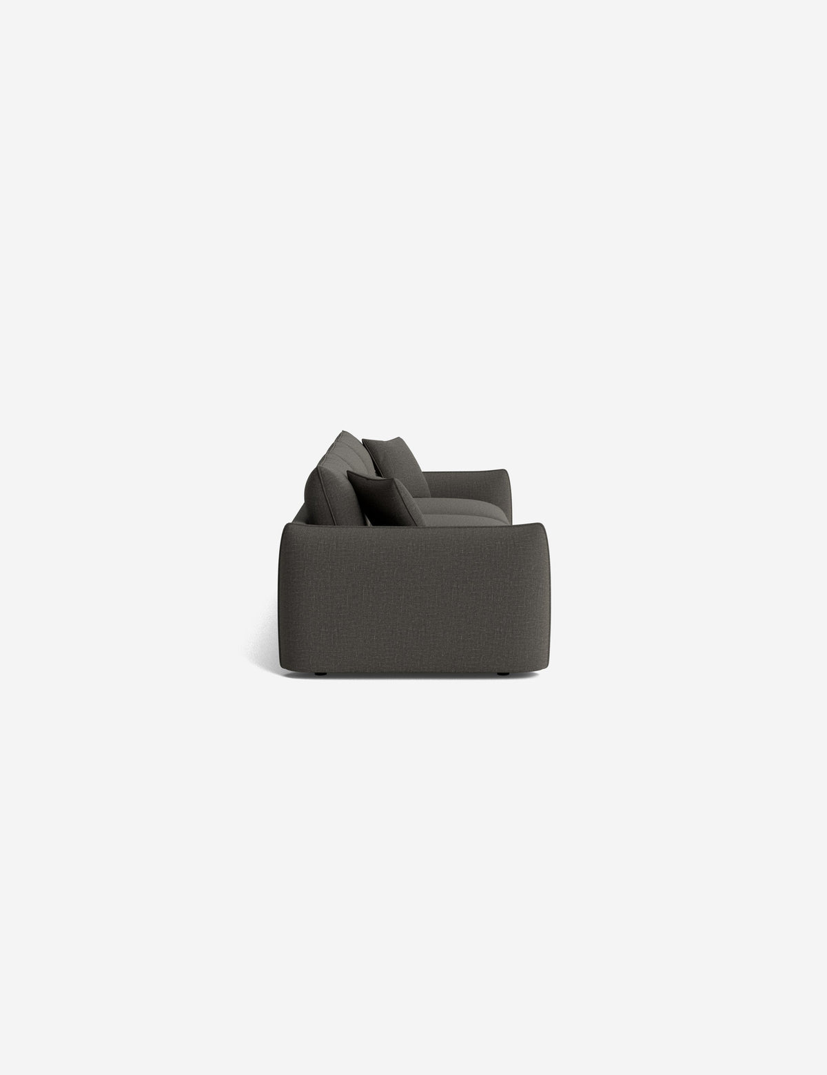 Balmer Modular Sofa