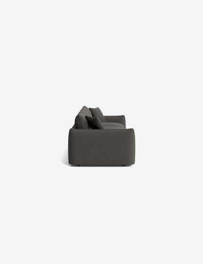 Balmer Modular Sofa