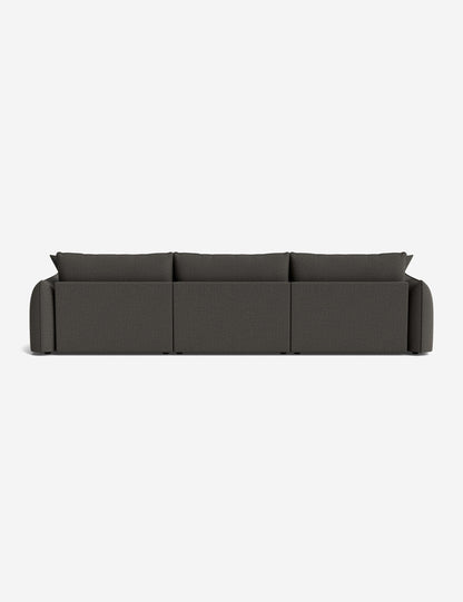 Balmer Modular Sofa