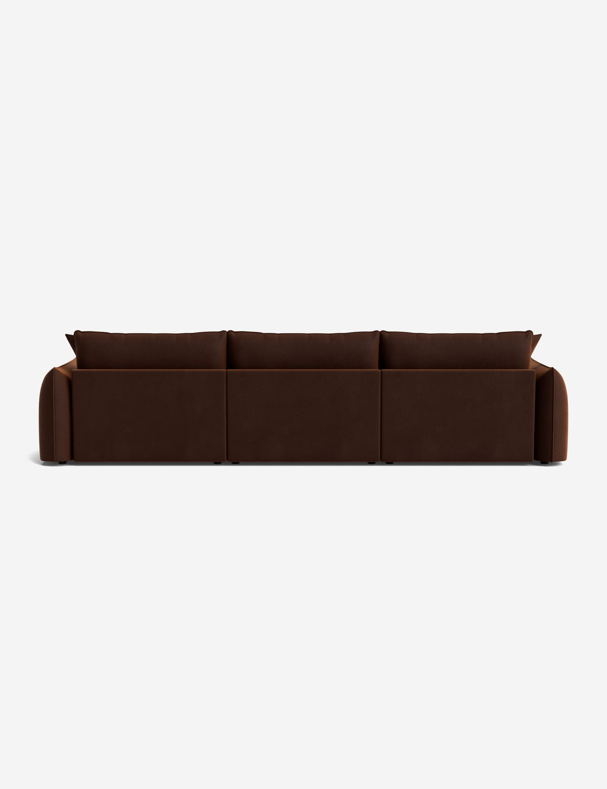 Balmer Modular Sofa