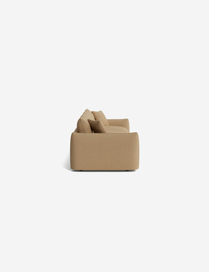 Balmer Modular Sofa