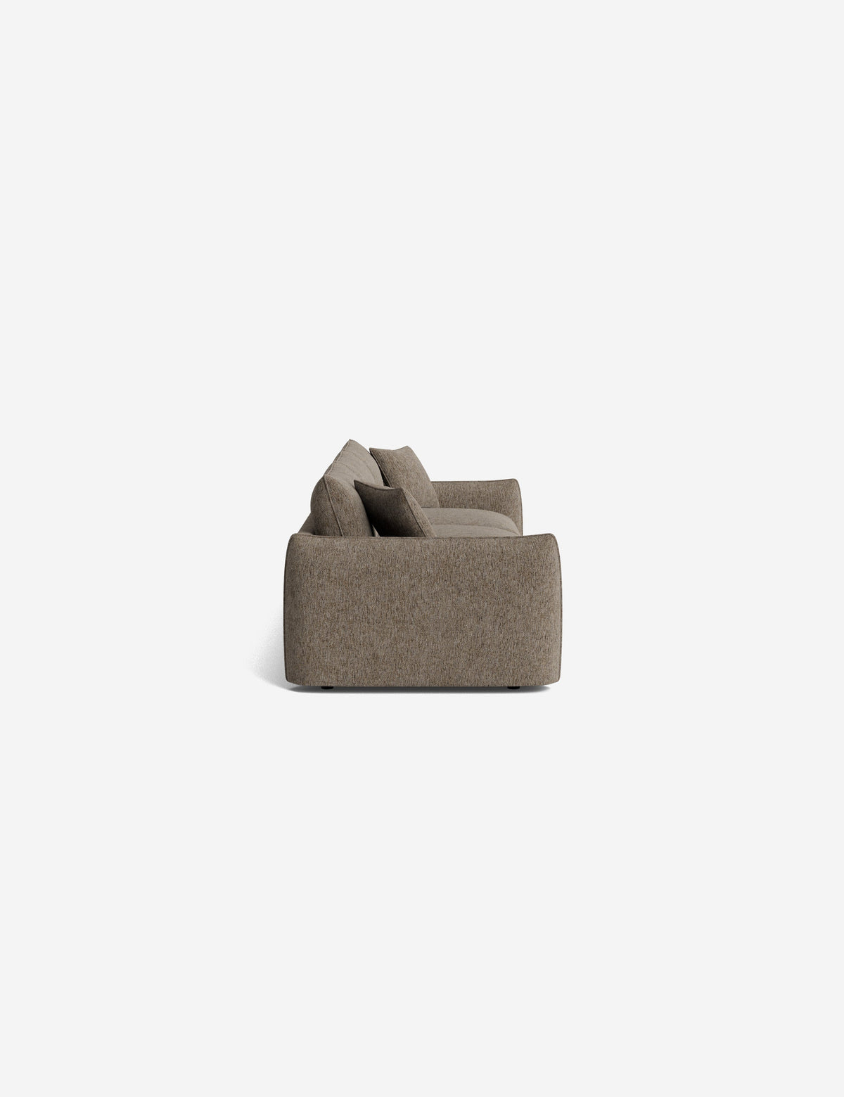 Balmer Modular Sofa
