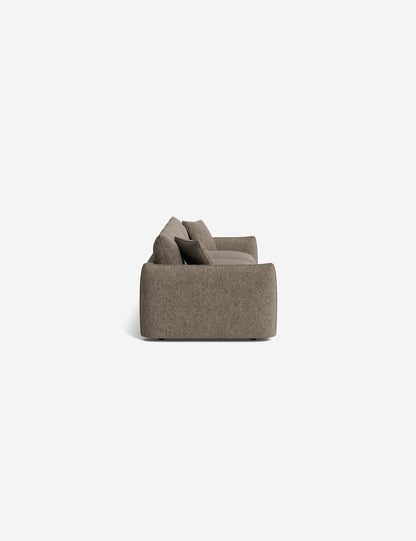 Balmer Modular Sofa